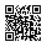 63951-8 QRCode