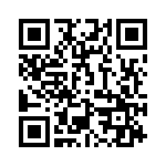 63973-1 QRCode