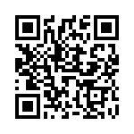 63994-1 QRCode