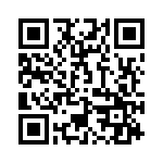 63995-1 QRCode