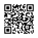 63D33R QRCode