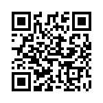 63K07-660 QRCode