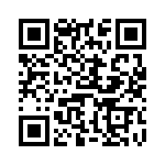 63K128-060 QRCode