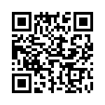 63KS128-250 QRCode