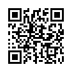 63KS128 QRCode