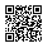 63KS50-025 QRCode