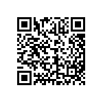 63KXF1800MEFC30X20 QRCode