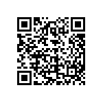 63LSW22000MEFC51X83 QRCode