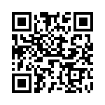 63MU101MZ12012 QRCode