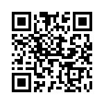 63MU102MZ12012 QRCode