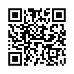 63MU223MZ12012 QRCode