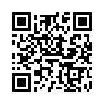 63MU225MD15750 QRCode