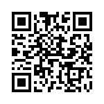 63MU682MZ12012 QRCode