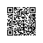 63MXC12000MEFC35X50 QRCode