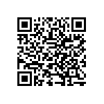 63MXC12000MEFCSN35X50 QRCode