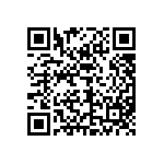 63MXC2200MEFC22X35 QRCode