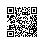 63MXC4700MEFCSN30X35 QRCode