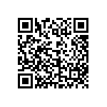 63MXG1800MEFCSN20X30 QRCode