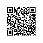 63MXG2700MEFCSN22X30 QRCode