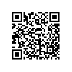 63MXG3300MEFCSN25X30 QRCode