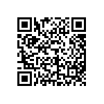 63MXG4700MEFC25X35 QRCode