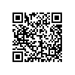 63MXG6800MEFC30X35 QRCode