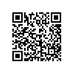 63MXG6800MEFCSN30X35 QRCode