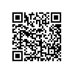 63MXG8200MEFCSN35X35 QRCode