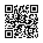 63NH00M QRCode