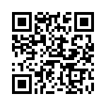 63NH1G-690 QRCode