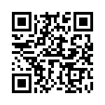 63PFV33M8X10-5 QRCode