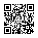 63PK10MEFC5X11 QRCode