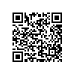 63PK220MEFC10X16 QRCode