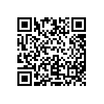 63PK47MEFCT16-3X11 QRCode