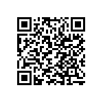 63PX100MEFC8X11-5 QRCode