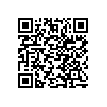 63PX2200MEFC18X31-5 QRCode