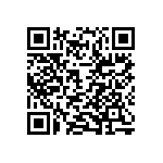 63PX47MEFC6-3X11 QRCode