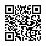 63PZA33M10X10 QRCode