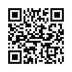 63PZA47M10X13 QRCode