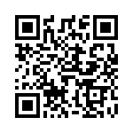 63R25-060 QRCode