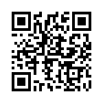 63R32 QRCode