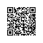 63RX301000M16X31-5 QRCode