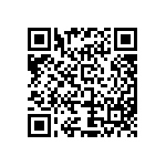 63RX3047MT810X12-5 QRCode