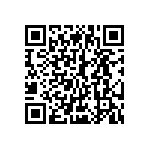 63SEV470M18X16-5 QRCode