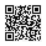 63SGV33M8X10-5 QRCode