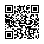 63ST224M3216X QRCode