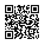 63ST474MB23225 QRCode