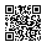 63ST683MA13216 QRCode