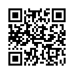 63ST684MC14532 QRCode