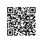 63TXW82MEFC6-3X25 QRCode